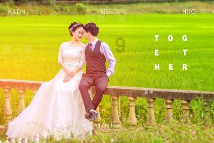 发现冷知识!-中国最火爆为什么离过婚的女人不敢再婚?分享平台