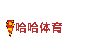 BOB体育在哪下载-专业观光旅游企业